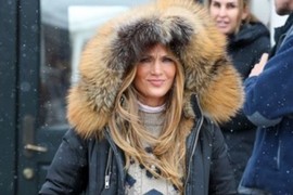 RETROGRADNI MARS pravi haos na ulasku u 2025. godinu: Ova 4 znaka očekuju OGROMNE promene, a evo šta ne treba da rade