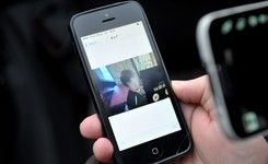 Wszczęto śledztwo ws. zabójstwa polskiego kierowcy w związku z zamachem w Berlinie