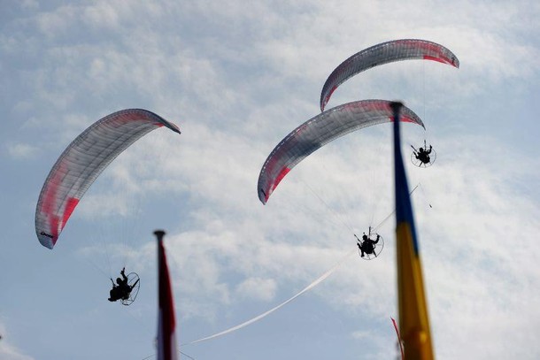 Radom Air Show 2011_9