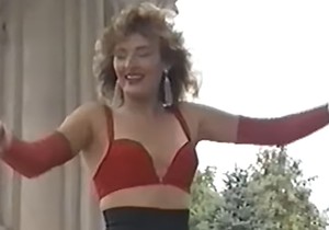  Snežana Babić Sneki