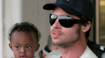 Zahara Jolie-Pitt