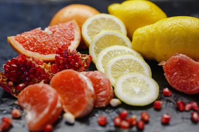Téli immunerősítés gyümölcsökkel, és zöldségekkel - ezt a négyet egye!