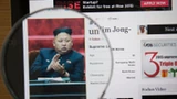 Korea Północna odcięta od świata. Nawet propaganda zamilkła