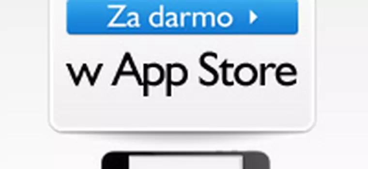 Dziś za darmo w App Store: Flick Home Run!