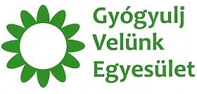 gyve-egyesulet-d00001C9B4588418a440d