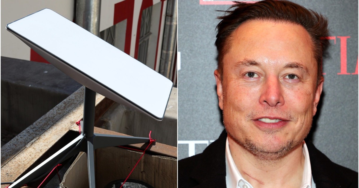 SpaceX says researchers are welcome to hack Starlink and can be paid up ...