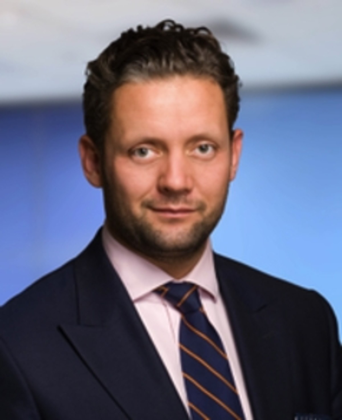 Zbigniew Krüger, adwokat z kancelarii Krüger &amp; Partnerzy. W opisywanej sprawie reprezentował red. nacz. „Do Rzeczy” Pawła Lisickiego