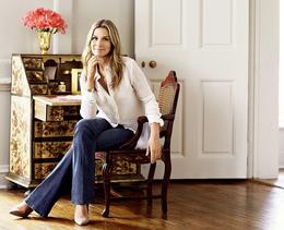 Lebenskunst: Aerin Lauder