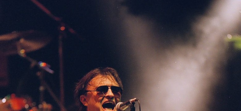 Budka Suflera ogłasza koniec i po 40 latach odchodzi na emeryturę [ARCHIWALNE ZDJĘCIA]