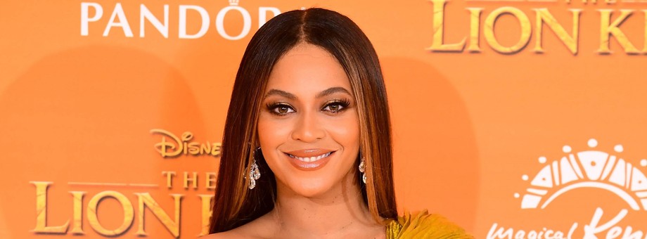 „Forbes” ocenia majątek Beyoncé na 400 mln dol. W ubiegłym roku zarobiła 81 mln dol.