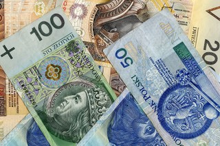 Wpłaty do urzędu skarbowego: przedsiębiorcy mają czas do 20 lutego