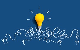 quiz-z-wiedzy-ogolnej-dwa-ostatnie-pytania-naprawde-mocno-zaskocza