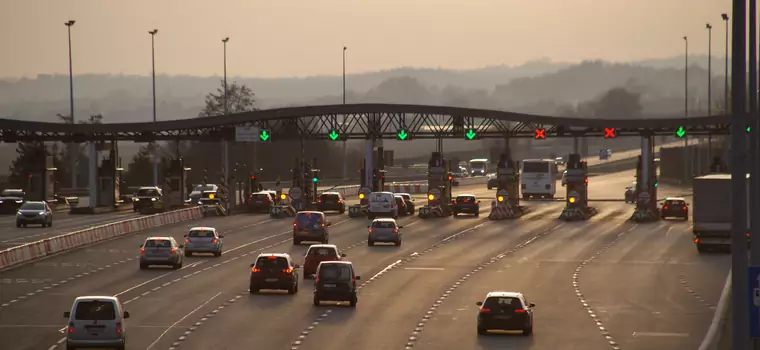 Autostrada A4 Katowice-Kraków zostanie poszerzona?