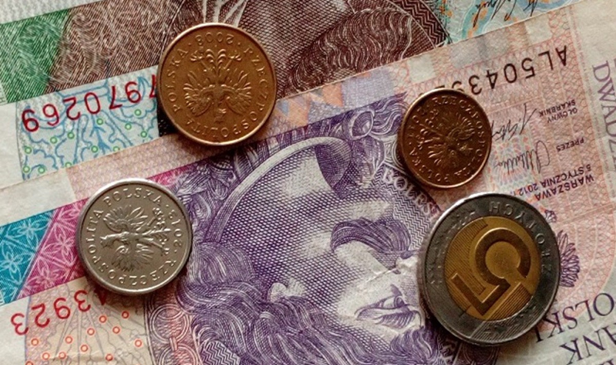 Z zasiłków pracodawca może także dokonywać potrąceń innych niż wymienione w art. 139 ustawy emerytalnej