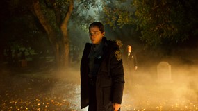 Niezwykły serial kryminalny wreszcie w Polsce. "Inteligentny i ekscytujący"