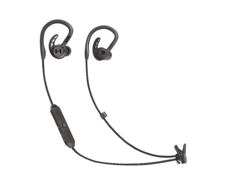 JBL Under Armour Sport Wireless Pivot - 20