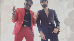 7 collaborations that we cannot get enough of