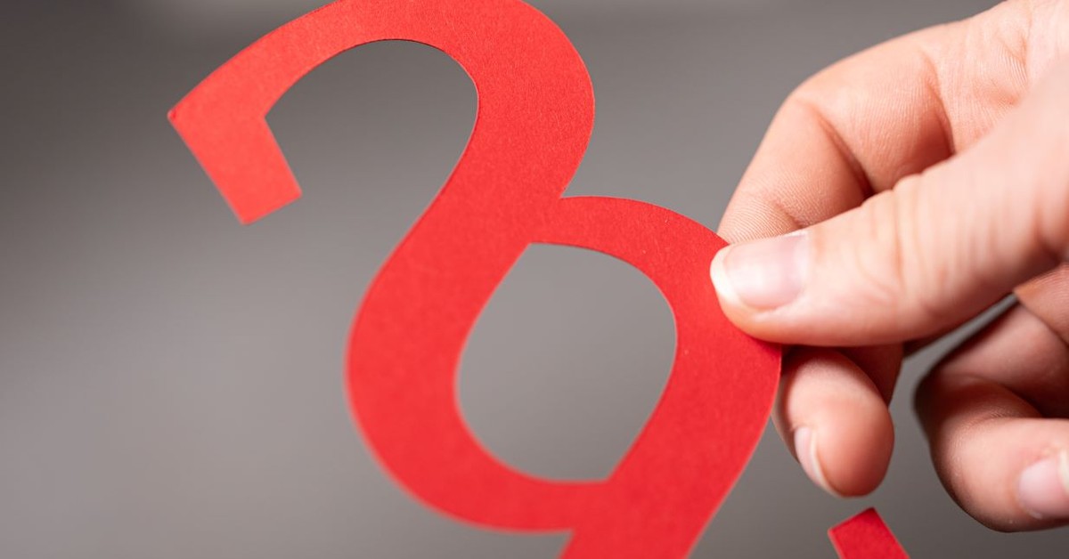 Jest nowy prezes Krajowej Rady Komorniczej. Kto nim został?