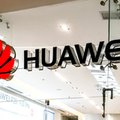 Huawei apeluje do USA, by usunęła firmę z "czarnej listy"