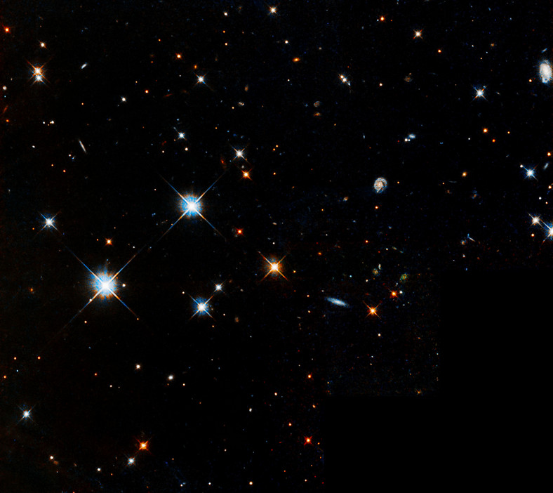 C96 - NGC 2516