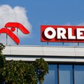 PKN Orlen planuje dopiąć przejęcie Lotosu w pierwszej połowie 2019 roku