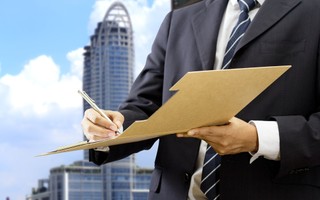 Jak podważyć uchwałę podjętą w spółdzielni mieszkaniowej