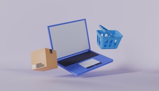 Czy dropshipping jest legalny?