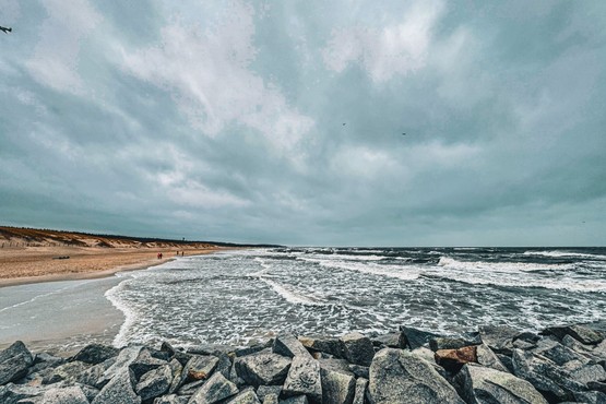 Gdzie na urlop w Polsce? Zaskakujący ranking 12 miejsc, które musisz odwiedzić