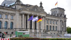 Niemcy nie chcieli słuchać. Dziś ich bezpieczeństwo zależy od Polski