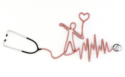 Dzieci z wadami serca czekają na operację w coraz dłuższej kolejce