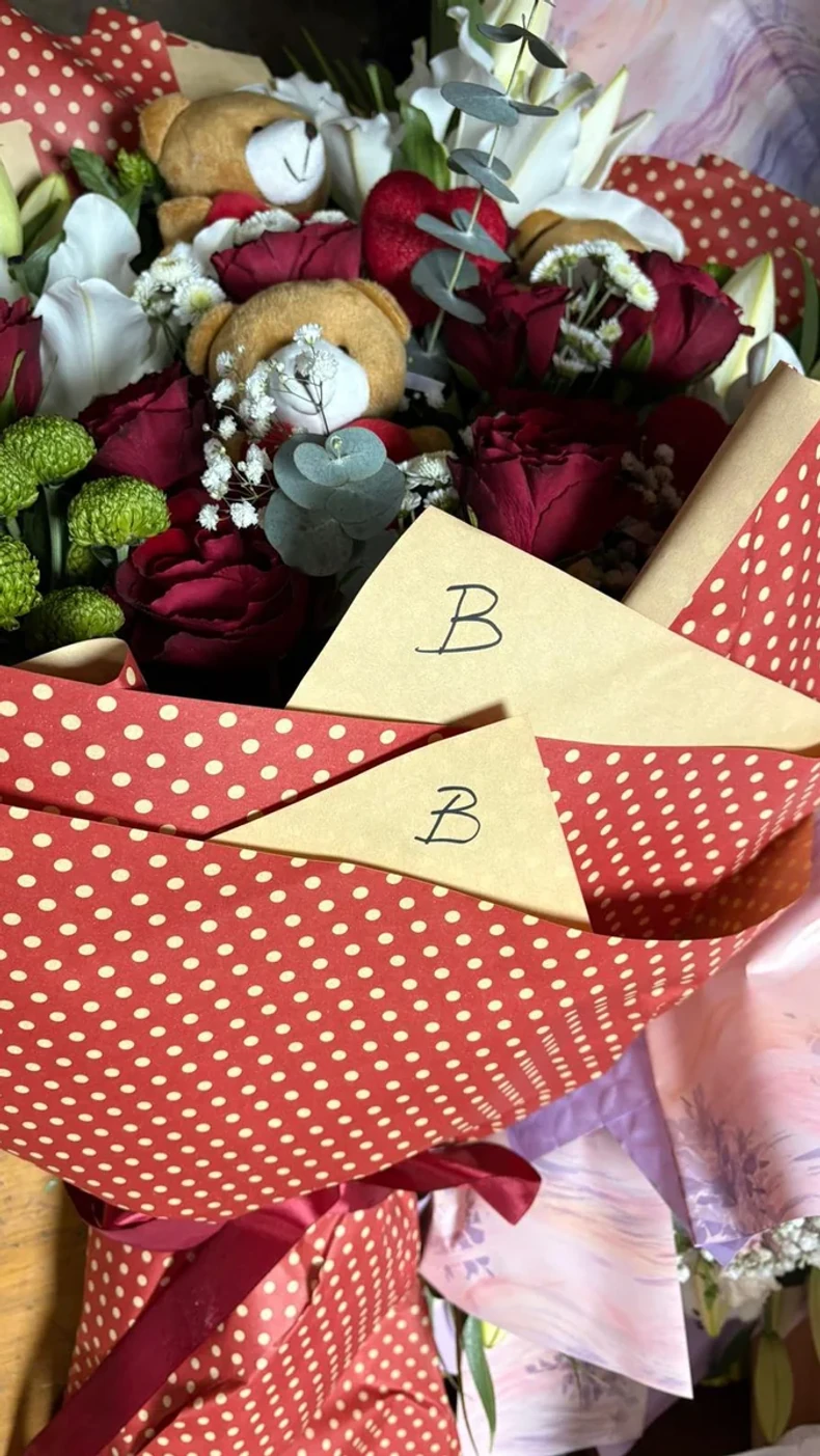 Žanin bivši muž ne odustaje od Vanje: U jeku afere ovo poslao u Šimanovce