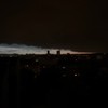 Nevreme u Beogradu