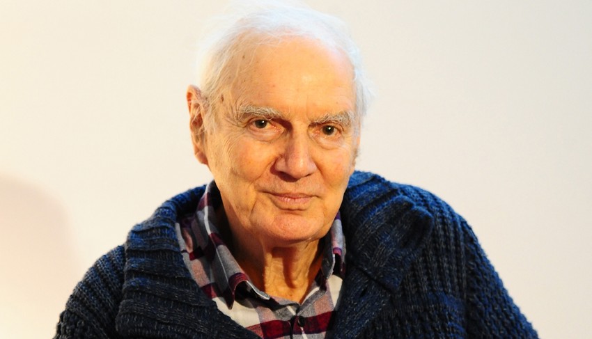 Siniša Pavić