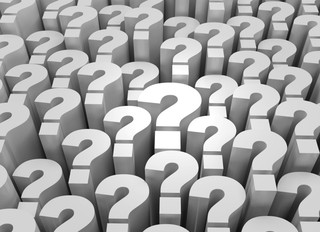 Poradnia z prawa pracy