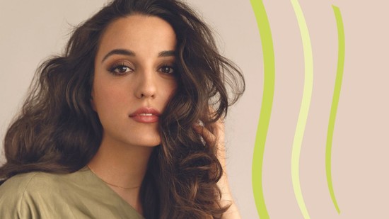 Toronymagasan ezek a legjobb hajformázók, ha dús haj a cél