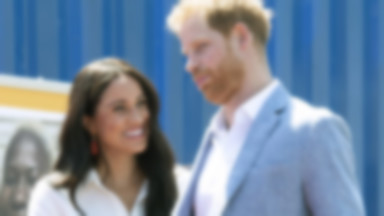 Oburzenie w Kanadzie. Ujawniono koszta życia Harry’ego i Meghan dla podatników