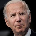 Biden prosił o 33 mld dla Ukrainy, dostał 40 mld dol.