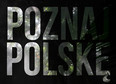 Poznaj woj. wielkopolskie