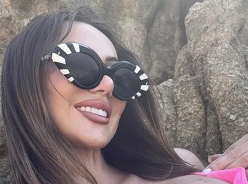 Evo KAKO je Maca Diskrecija ZARADILA 32.500 DINARA ZA 12 SATI: Ima posla ko hoće da radi!