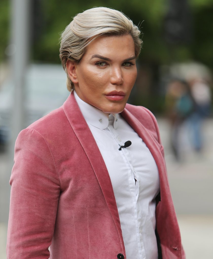 Rodrigo Alves