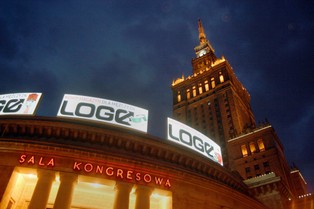 Potrzebna jest profesjonalna strategia, by promować Polskę