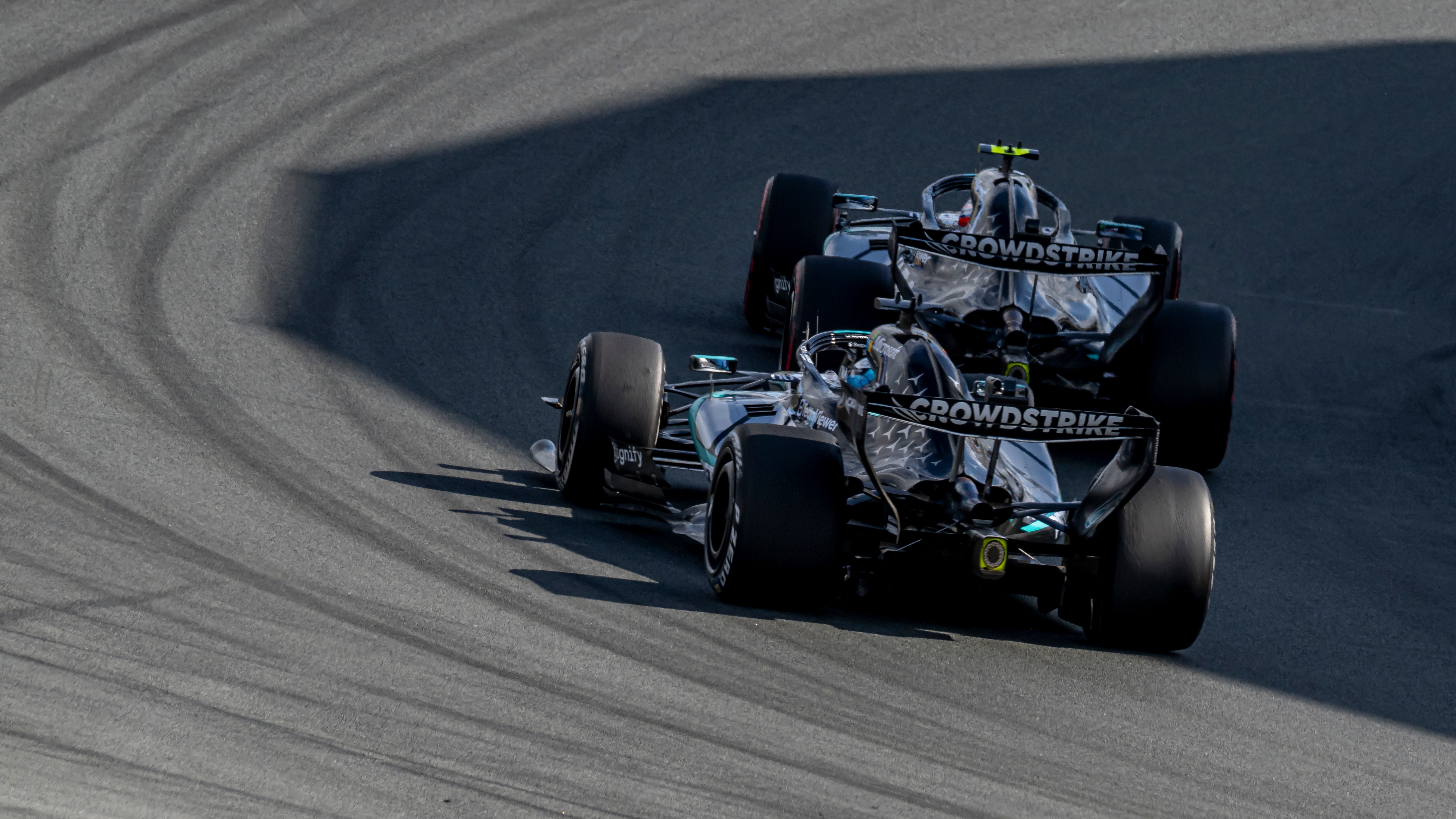 Cine transmite Marele Premiu de Formula 1 din SUA 2026 la TV. La ce oră încep cursa și calificările din Texas 