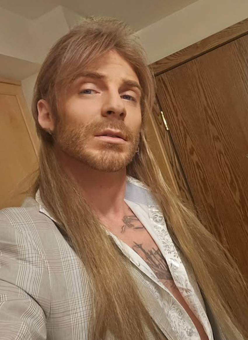 Aleksandar Josifovski