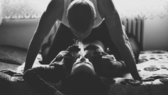 5 sexual behaviours to avoid in 2023 - really, don’t do it