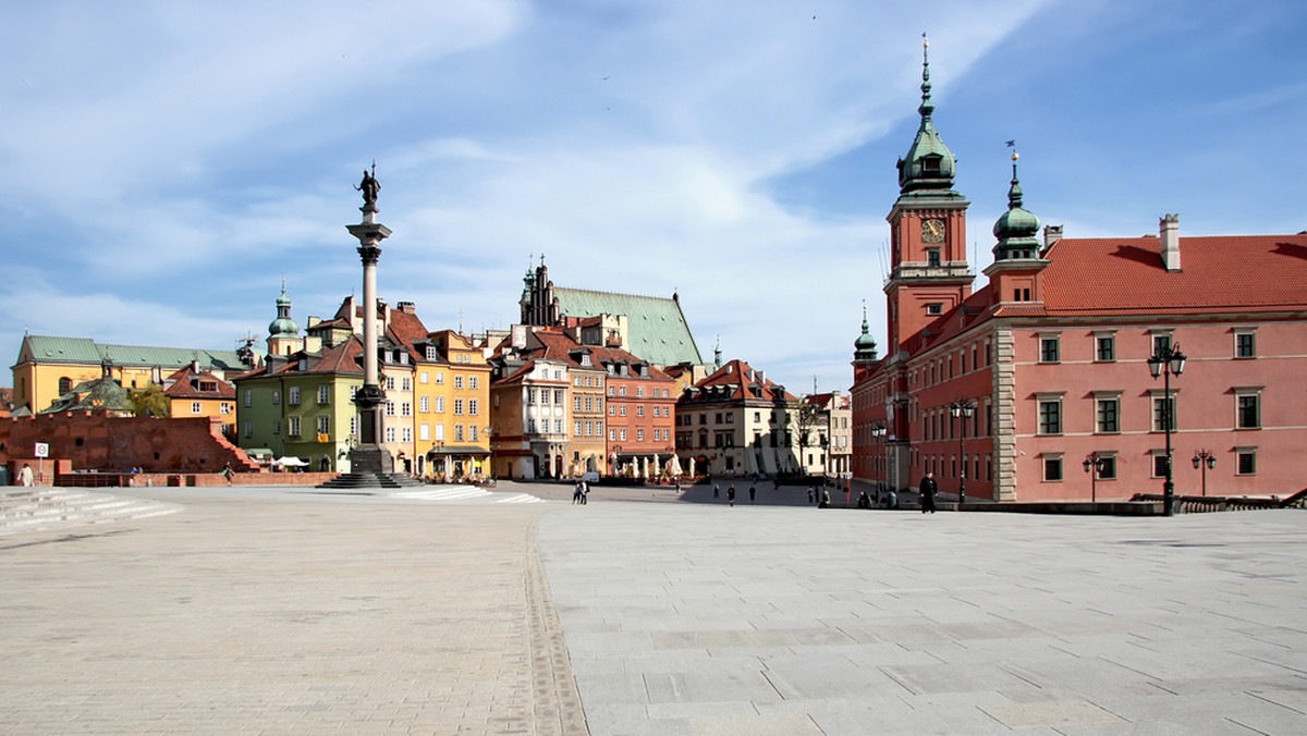 Wojewoda mazowiecki Zdzisław Sipiera powołał dziś Barbarę Jezierską na stanowisko Mazowieckiego Wojewódzkiego Konserwatora Zabytków. Jezierska zastąpiła Rafała Nadolnego - poinformowała rzeczniczka prasowa wojewody Ivetta Biały.