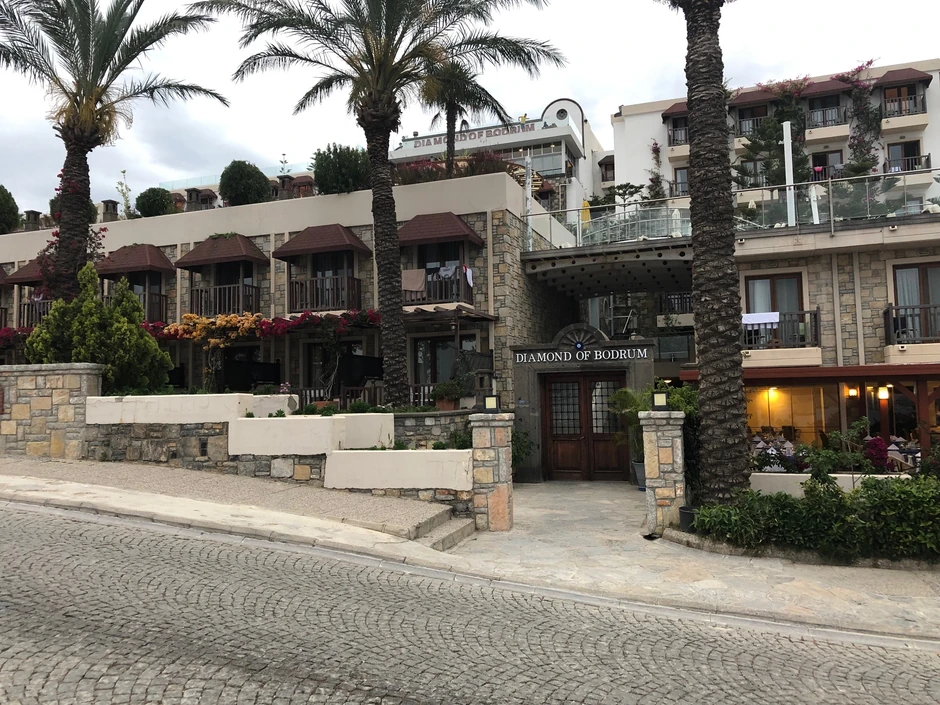 diamond-of-bodrum-