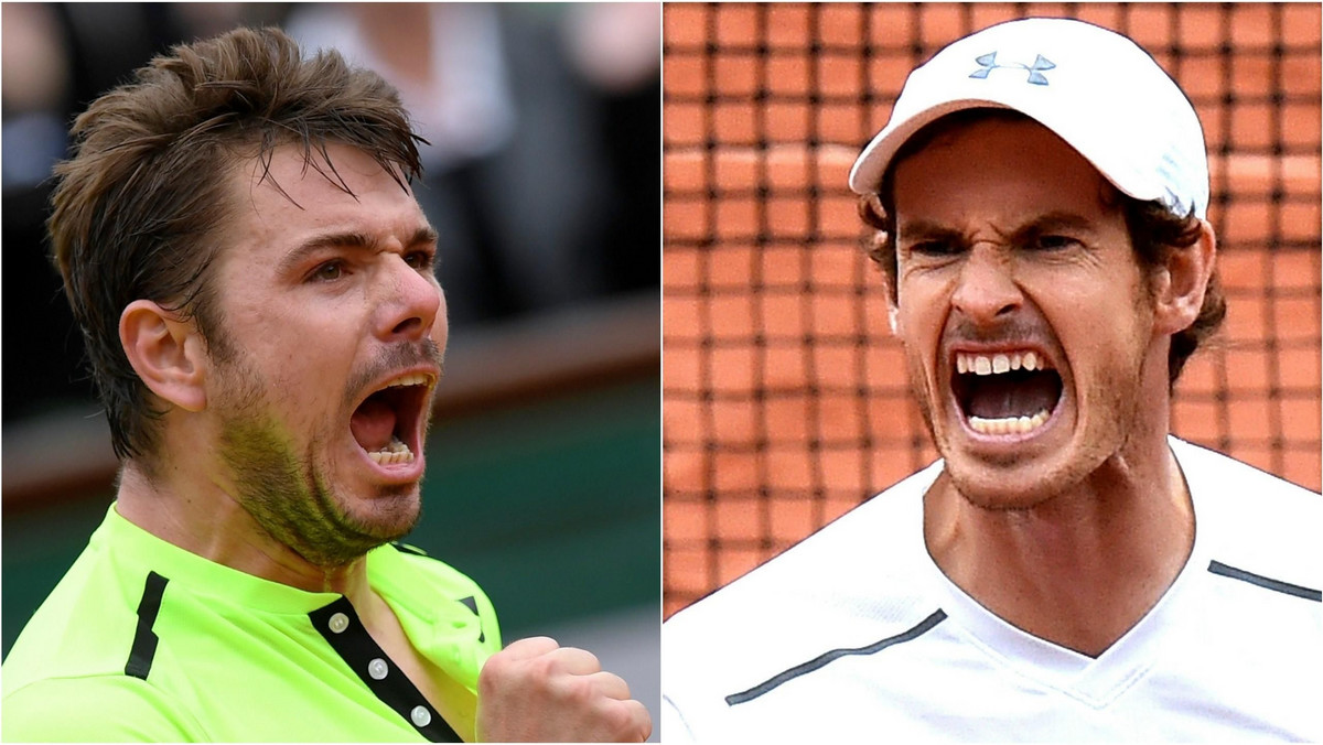 W 13. dniu wielkoszlemowego Roland Garros singliści i singlistki rywalizować będą w meczach półfinałowych. Spotkania pań zaplanowano na godzinę 13:00, a panowie walkę o finał rozpoczną nie przed godziną 15:00. W półfinale gry podwójnej wystąpi również Łukasz Kubot. Jego mecz rozpocznie się około 14:30, a transmisję będzie można śledzić w usłudze Eurosport Player.