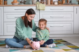 Podwyżka świadczeń dla prawie 40 tys. osób? Rząd przyjął ważny projekt
