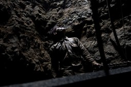 Szlaga: Bogdanka zachowa samodzielność, ale pensje nie wzrosną