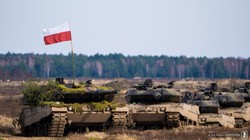 Wyprzedaż Agencji Mienia Wojskowego. Są perełki, sprawdź!